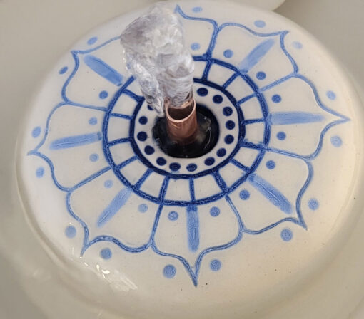 20251228_113224-Photoroom