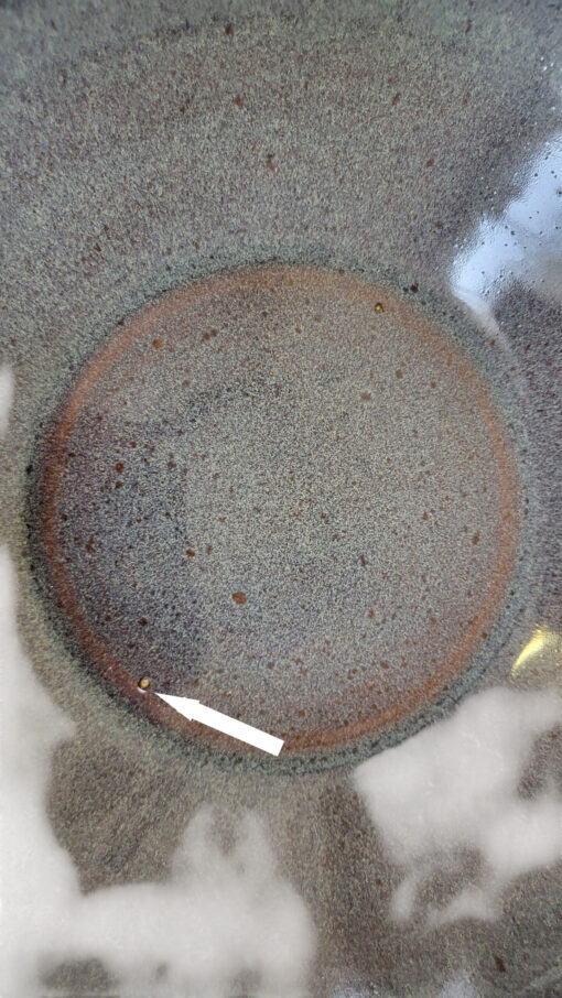 20251228_113346-Photoroom