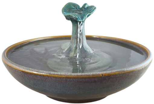 20251228_113614-Photoroom