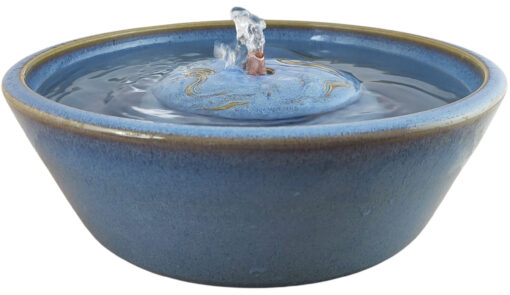 20251228_114125-Photoroom