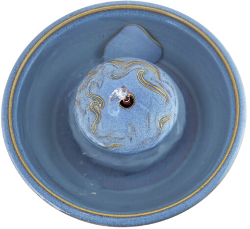 20251228_114139-Photoroom