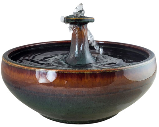 316d898c-4a60-4e23-a988-c123311b5592