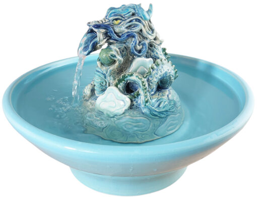 32fecab8-4268-4a45-86de-377fe3a19705