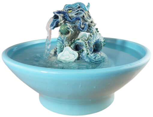 343dabf9-3253-4de0-9d12-931062428b18