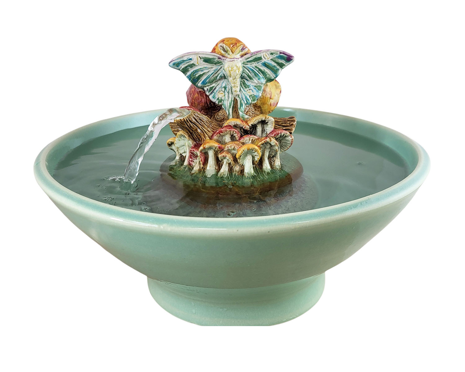 3b139907-5049-44f4-b0ff-dce7e8e1a273