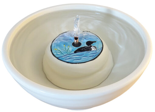 3dd08cdd-fd1c-447f-b310-8b3e2211172f