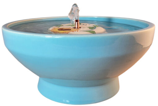 4629cb34-e1fe-4d80-adad-d17cb0fec82d