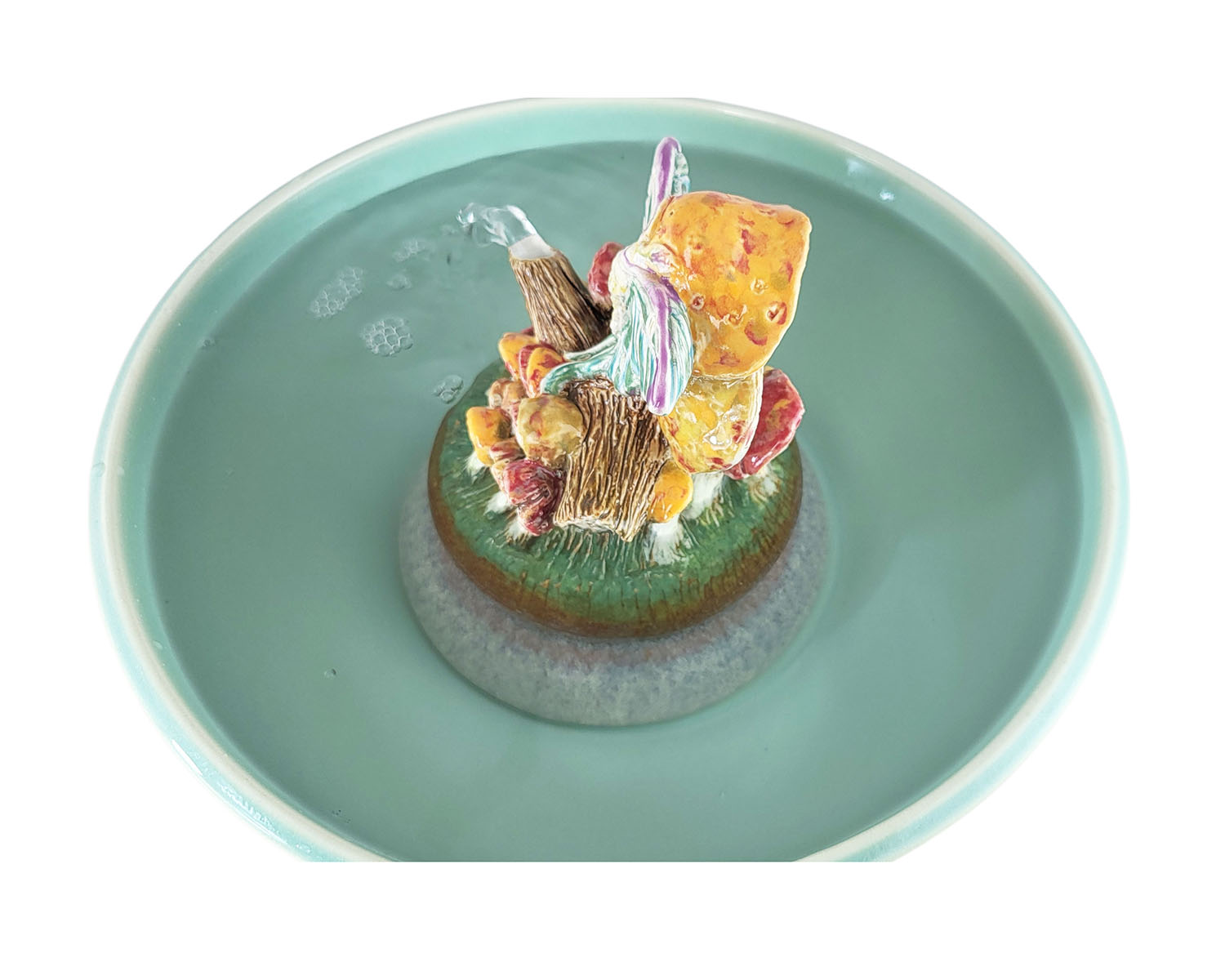 4ba05578-c568-4416-b4c1-e1ea7b3f4c0e