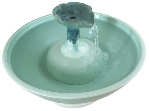 5b8ef772-2481-4b16-9de3-0903ce0990e3