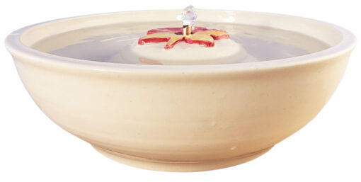 5c5f2e69-af56-4296-bf45-3080c157fef4