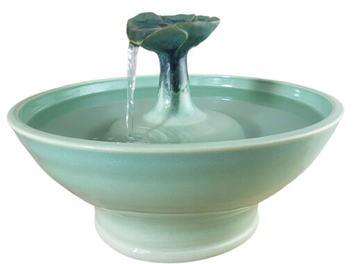 6b7ed479-57ad-4d07-a3e9-b5188947e36a