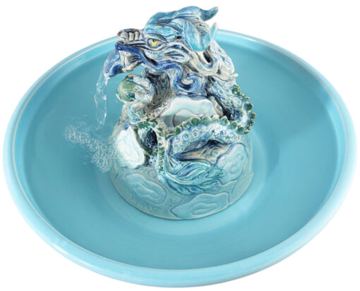 783d9011-c486-430e-b242-0842a8124a01