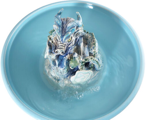 79b218c1-30cd-4ad5-986f-05b0f90696cf