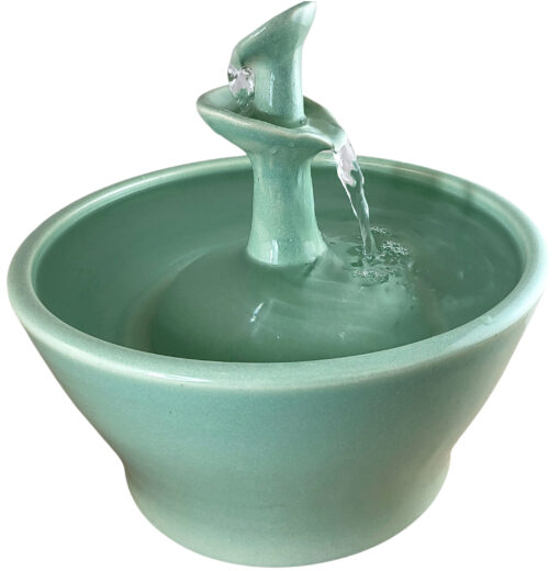 7cdd120f-d194-4e87-bed5-5d7ad561f357