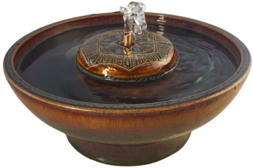 859b3b7a-6e3a-41e7-bef3-bf919958cf1f