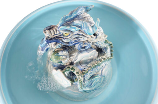 87cecf77-7fae-47f4-82e7-a69c6411c83d