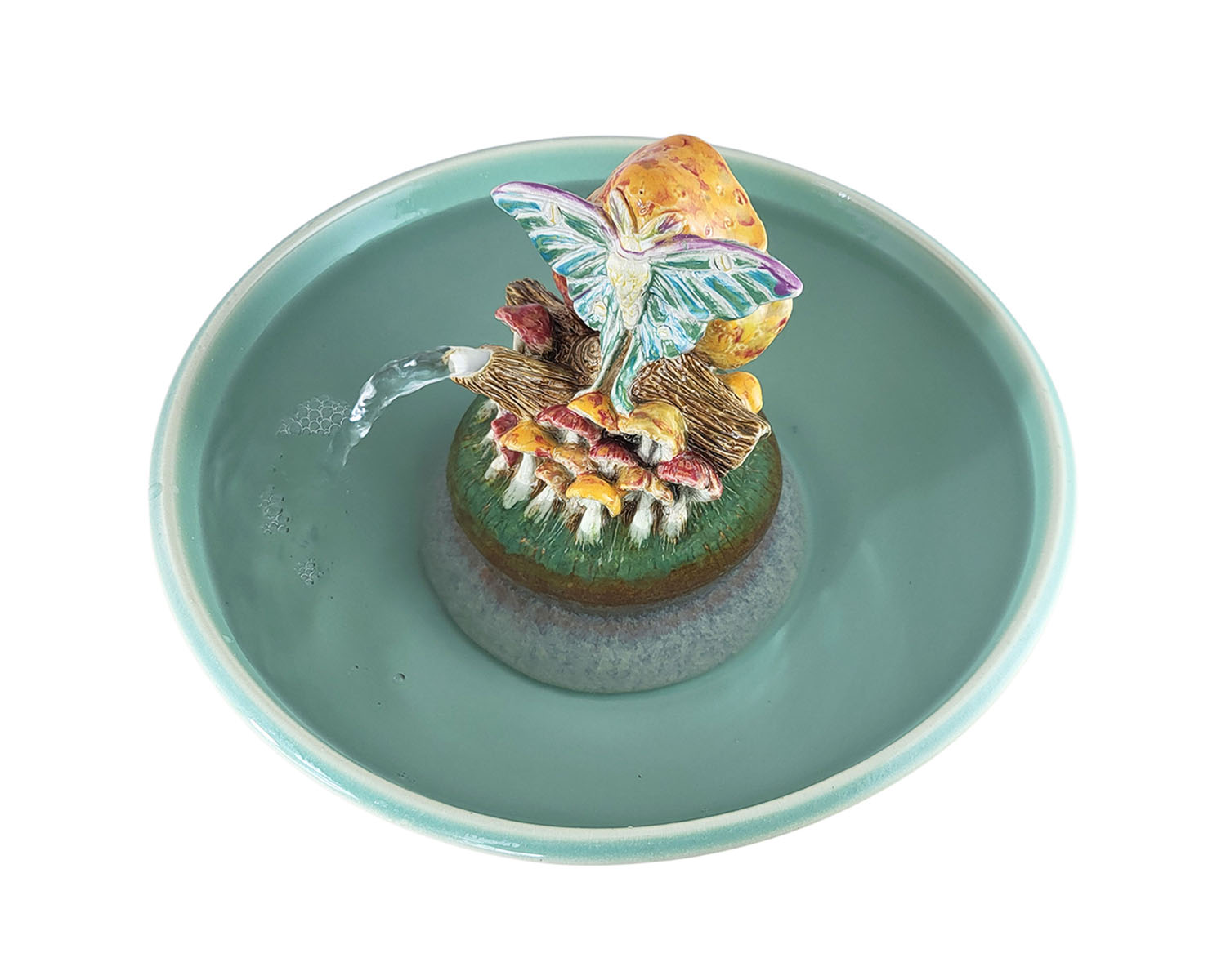 8fe67ce2-9d6e-469e-a190-84bcc5e77827