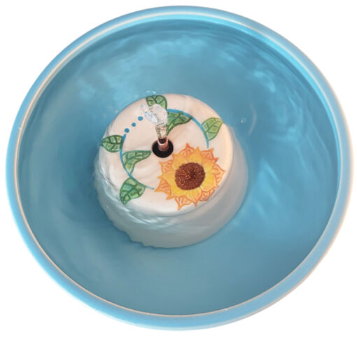 94ecc09b-a6e1-4992-9b37-1ff021238f5a