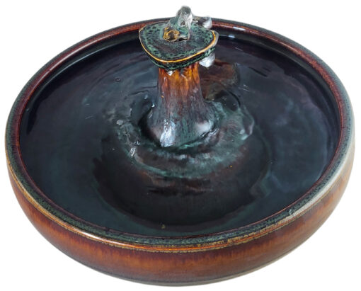 9bc09c3c-c74b-4790-9c73-5c13462f0ad3