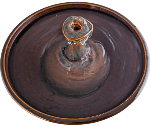 PXL_20251227_164814693-Photoroom