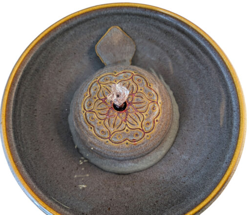 PXL_20251227_165121809-Photoroom