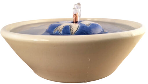 PXL_20251227_165618147-Photoroom