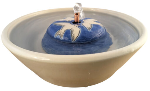 PXL_20251227_165620801-Photoroom