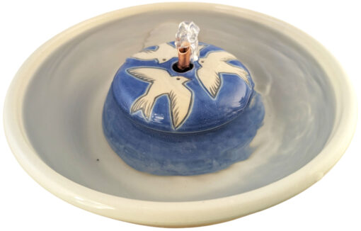 PXL_20251227_165623197-Photoroom