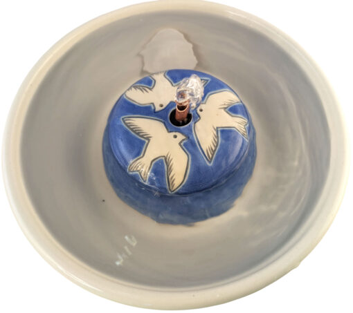 PXL_20251227_165631975-Photoroom