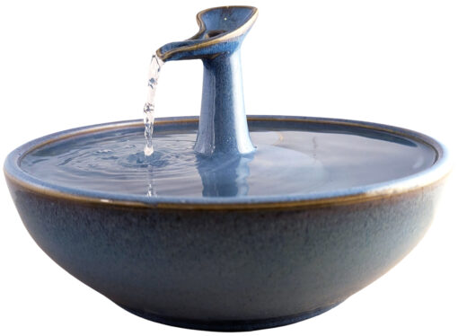 PXL_20251227_170734531-Photoroom