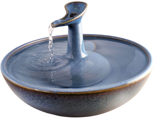 PXL_20251227_170738962-Photoroom