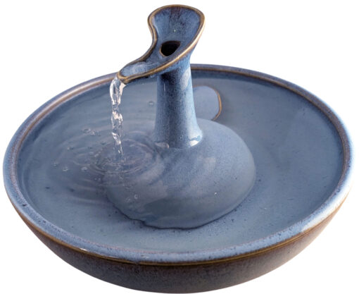 PXL_20251227_170742484-Photoroom