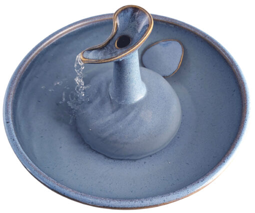 PXL_20251227_170747190-Photoroom