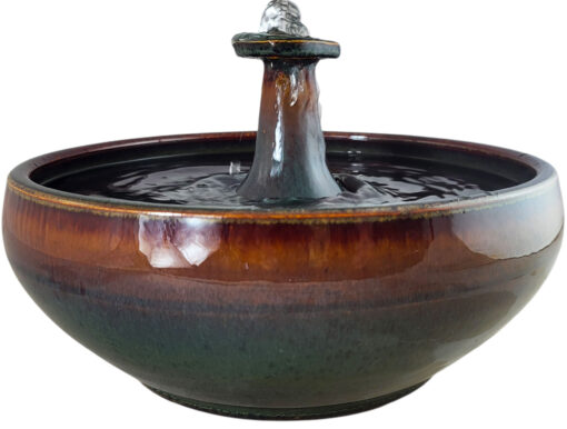 a4d5d79d-60dc-4da6-acb6-2ea42ff9103d