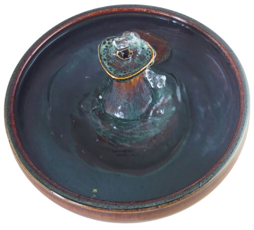 a8b3e6a7-e531-4a66-ae45-2a2c92ae1c89