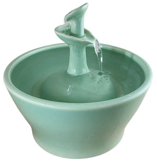 aa56b76a-1b7f-4a78-8df5-043f167ea113