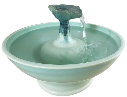 ac981900-9b3b-48e7-8a41-53f3a99e6dba