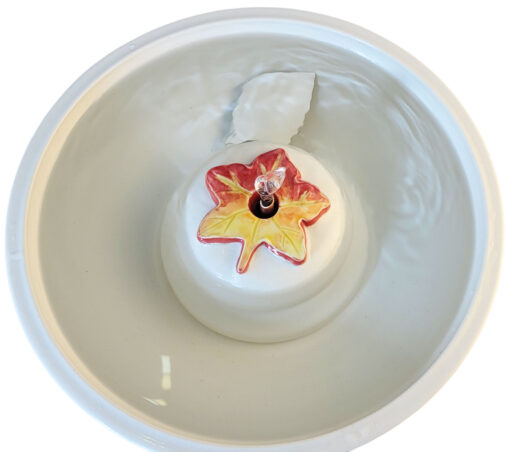 b0d371e3-6d3b-4ec4-9bc4-fbec57edaa98