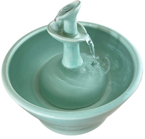 b2b2ba2c-5b25-43a9-935f-2e53f83feb0e