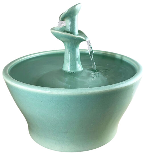 bd58cc5b-dcf4-4887-b724-1a0f9e72bdb0