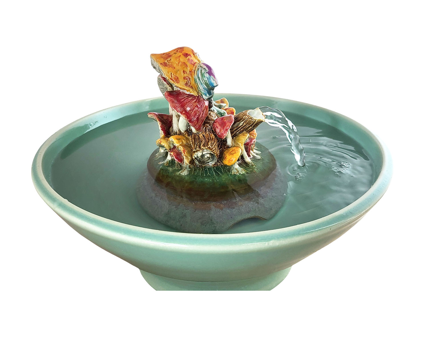 bee04a9b-af6f-4d7a-924e-ba7789c98b16