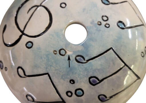 c1e3b606-3b0d-407e-a249-b09c677e43f1