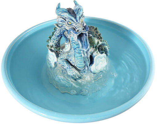 c3b4a3e9-9494-4fa6-af03-25213cefc737