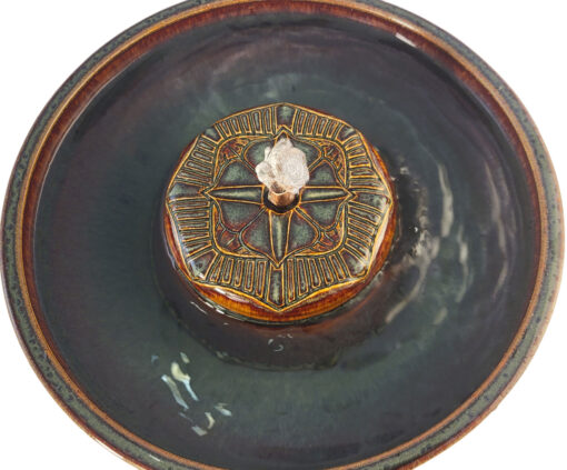 c7aea56d-0656-494d-80ec-2a14cce4b099