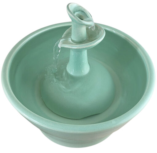 cfc28271-3e8a-4555-83a4-a1faaf92cc03