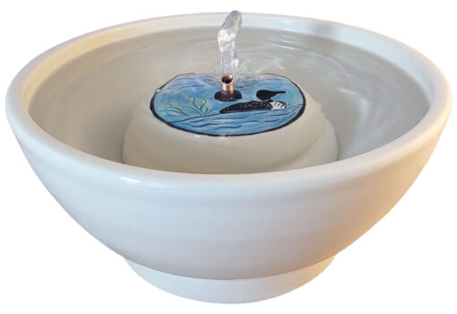 da43ed57-8a43-4948-bfbe-26cca6851c01