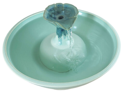 e0ffe0d4-f758-4144-bbf6-8e68377c5a07