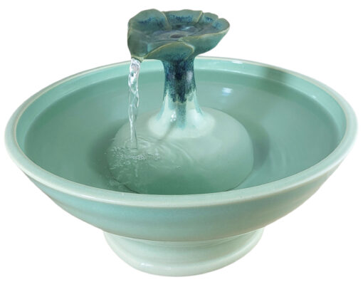 ec2bb228-29cc-47e8-953b-121721eb52ea