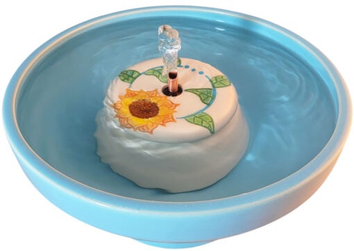 f2c10c34-67e6-4c89-8ec3-9b036101d5d8