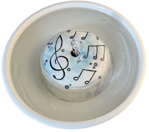 fb0d9010-ab5f-4648-bd08-8a95eaef53c6